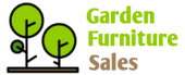 Garden furniture