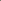 V067942386_0.jpg