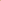 6x5ft Metal Garden Shed House Gardening Tool Storage Brown 193Lx152Wx203Hcm