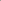 Garden Shed Storage Unit w/Locking Door Floor Foundation Vent Brown