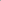 Outsunny x FT Outdoor Garden Storage Shed w/ Door Galvanisedetal Grey