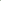 Outsunny Steel Garden Shed, Small Lean-to Shed for Bike Tool, x ft, Green