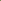 Lawn Edgings 36 pcs Brown 10 m PP