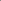Outsunny Cushioned Outdoor Plastic Rattan Round Sofa Bed Table Set Grey