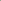 Vented Roofetal Frame Garden Gazebo Cream