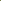 * Portable Polyester & Cotton Hammock Green Strip