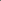 Rattan Sofa Storage & Table & Drawers Cushions Corner Trunk Coffee Grey