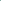 Outsunny .x.ftetal Garden Shed for Garden and Outdoor Storage, Green