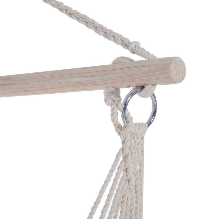 Hanging Swing Chair