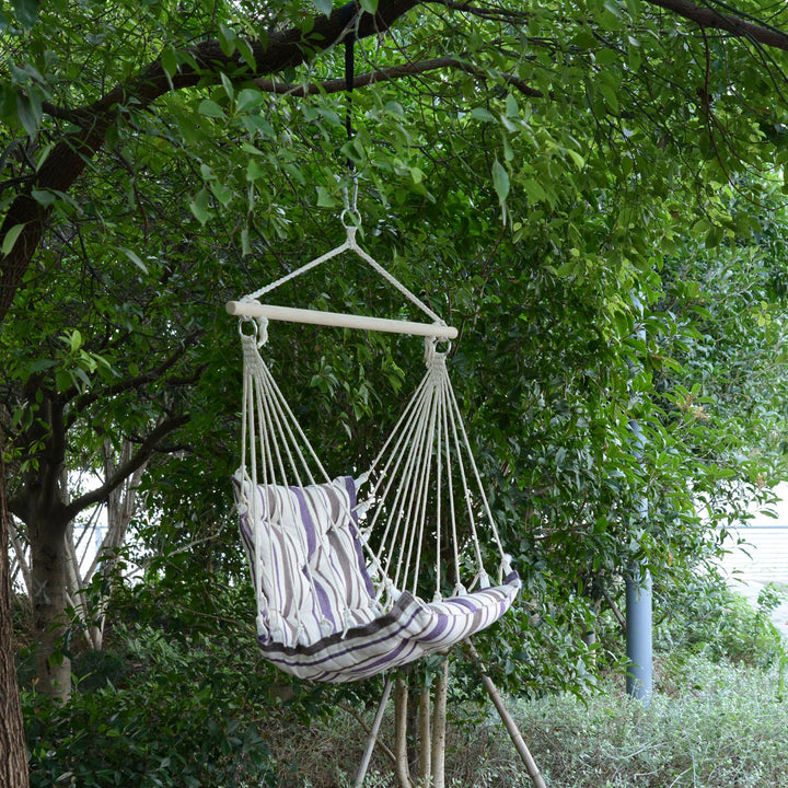 Hanging Swing Chair