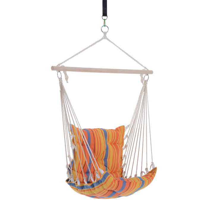 Hanging Swing Chair