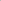Outsunny 2 Pieces Outdoor Rattan Armchair Garden Dining Chair Set Mixed Grey