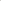 5 Pieces Outdoor Patio PE Rattan Dining Set, Four Seater , Grey