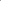 Steel Frame -Seater Swing Chair w/ Table Grey