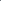 m Cantilever Roma Parasol Patio Sun Umbrella with LED Solar Light, Grey