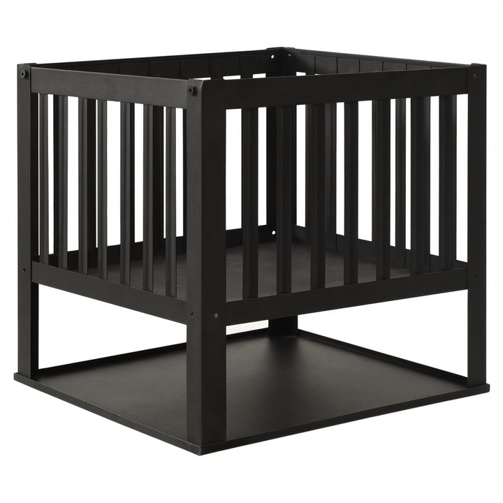 Fire Pit Steel