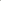 Pergola Shade Cover for x Pergola, Replacement Canopy Fabric Only, Grey