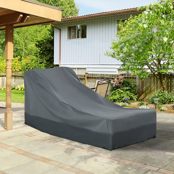 x Outdoor & Garden Furniture Table Chair Sofa Set Cover Water Resistant