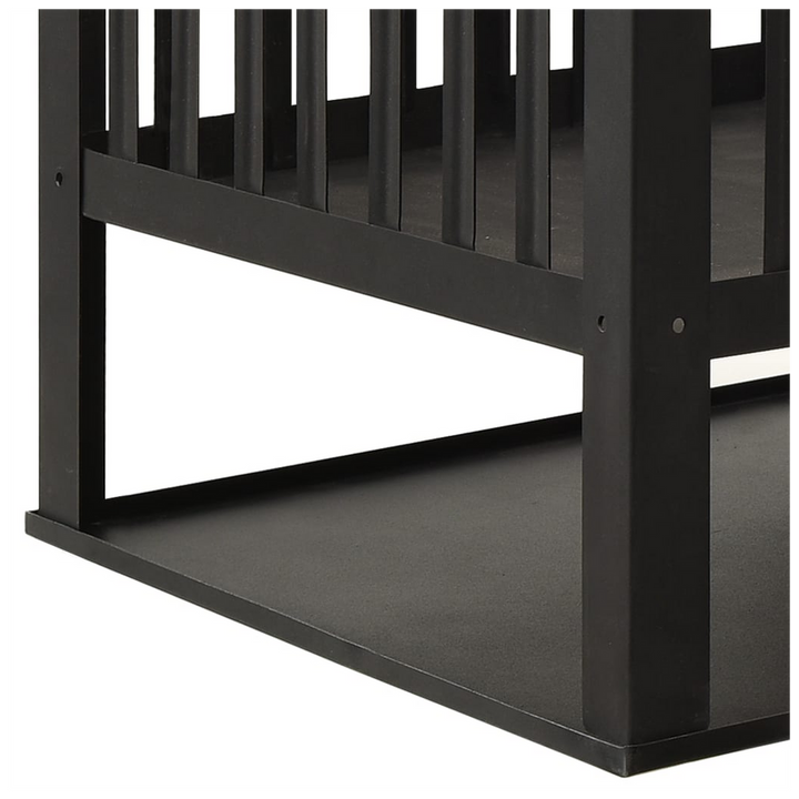 Fire Pit Steel