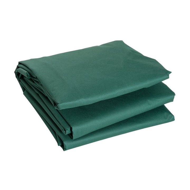 Furniture Cover, -Green