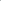 Pergola Shade Cover for x Pergola, Replacement Canopy Fabric Only, Grey