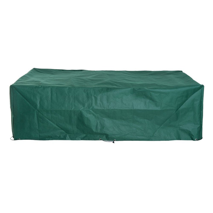 Furniture Cover, -Green